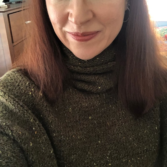 Meet the Posher, Ann - Picture 2 of 6